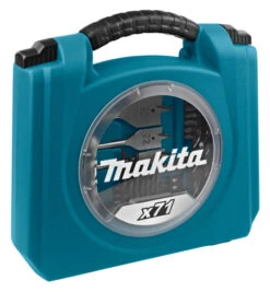 Makita Boor-/schroefbitset 71-delig D-47145 -Pro Gereedschap Verkoop d 47145 a1l0.jpg 1200x600 c09fcebc88