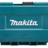 Makita Boor-/schroefbitset 47-delig Quad Driver -Pro Gereedschap Verkoop d 73461 c1c0 s01.jpg 1200x600 76206ebc88
