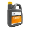 FIAC 5 Liter Olie Voor Schroefcompressoren NW -Pro Gereedschap Verkoop d078001 004.jpg 1200x600 62a70ebc88