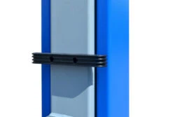 HBM Professionele 2 Koloms Hydraulische Hefbrug 4 Ton -Pro Gereedschap Verkoop dsc 0710.jpg 1200x600 807faebc88