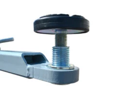 HBM Professionele 2 Koloms Hydraulische Hefbrug 4 Ton -Pro Gereedschap Verkoop dsc 0716.jpg 1200x600 7103cebc88