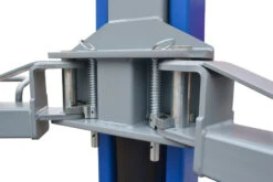 HBM Professionele 2 Koloms Hydraulische Hefbrug 4 Ton -Pro Gereedschap Verkoop dsc 0719.jpg 1200x600 7d869ebc88