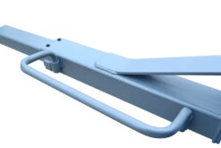 HBM Professionele 2 Koloms Hydraulische Hefbrug 4 Ton -Pro Gereedschap Verkoop dsc 0729.jpg 1200x600 6328debc88