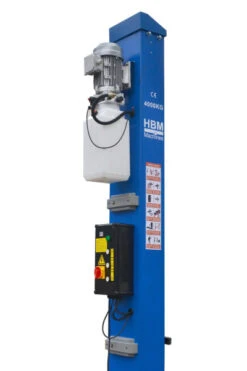 HBM Professionele 2 Koloms Hydraulische Hefbrug 4 Ton -Pro Gereedschap Verkoop dsc 0742.jpg 1200x600 89445ebc88