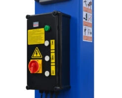 HBM Professionele 2 Koloms Hydraulische Hefbrug 4 Ton -Pro Gereedschap Verkoop dsc 0746.jpg 1200x600 d5c94ebc88