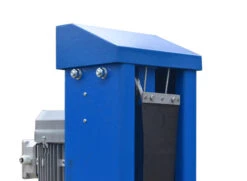 HBM Professionele 2 Koloms Hydraulische Hefbrug 4 Ton -Pro Gereedschap Verkoop dsc 0756.jpg 1200x600 ae2b6ebc88