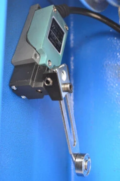 HBM Professionele 2 Koloms Hydraulische Hefbrug 4 Ton -Pro Gereedschap Verkoop dsc 0761.jpg 1200x600 cb484ebc88