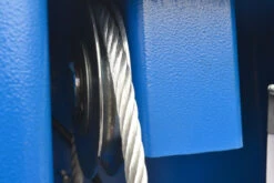 HBM Professionele 2 Koloms Hydraulische Hefbrug 4 Ton -Pro Gereedschap Verkoop dsc 0764.jpg 1200x600 b7786ebc88