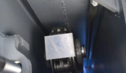 HBM Professionele 2 Koloms Hydraulische Hefbrug 4 Ton -Pro Gereedschap Verkoop dsc 0770.jpg 1200x600 30b0febc88