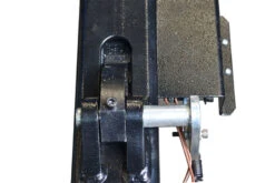 HBM Hydraulische Verrijdbare Autopoetsbrug, Bandenbrug, Hefbrug 2800 Kg -Pro Gereedschap Verkoop dsc 0815.jpg 1200x600 f447debc88