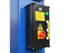 HBM 2 Hydraulische 2 Koloms Hefbrug Met Elektronische Ontgrendeling 5500 Kg -Pro Gereedschap Verkoop dsc 1223.jpg 1200x600 5700bebc88