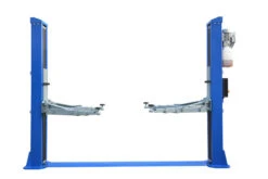 HBM 2 Hydraulische 2 Koloms Hefbrug Met Elektronische Ontgrendeling 5500 Kg -Pro Gereedschap Verkoop dsc 1228.jpg 1200x600 eff89ebc88