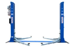 HBM 2 Hydraulische 2 Koloms Hefbrug Met Elektronische Ontgrendeling 5500 Kg -Pro Gereedschap Verkoop dsc 1272.jpg 1200x600 1f9f4ebc88