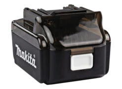 Makita Schroefbitset 31-delig 25 Mm -Pro Gereedschap Verkoop e 00016 a1l0 2.jpg 1200x600 83e1aebc88