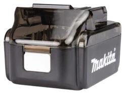 Makita Schroefbitset 31-delig 25 Mm -Pro Gereedschap Verkoop e 00016 c1r0 2.jpg 1200x600 2cb5bebc88