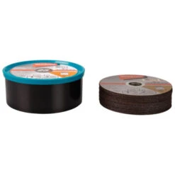 Makita Doorslijp- En Afbraamschijven -Pro Gereedschap Verkoop e 03040 25 c1c0.jpg 1200x600 b64bbebc88