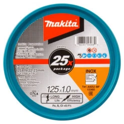 Makita Doorslijp- En Afbraamschijven -Pro Gereedschap Verkoop e 03040 25 c1n1.jpg 1200x600 19b26ebc88