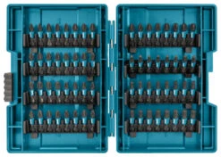 Makita Impact Black Slagschroefbitset 90-delig -Pro Gereedschap Verkoop e 03109 f 002 1.jpg 1200x600 5d7a3ebc88