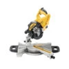 DeWalt Afkortzaag DWS773-QS -Pro Gereedschap Verkoop ezgif.com webp to jpg 4.jpg 1200x600 38088ebc88