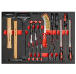 Weber Gevulde Gereedschapswagen Incl. Papierrolhouder - 300-delig -Pro Gereedschap Verkoop ezgif.com webp to jpg201 5.jpg 1200x600 63ad7ebc88