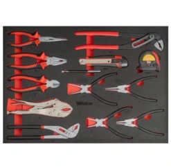 Weber Gevulde Gereedschapswagen Incl. Papierrolhouder - 300-delig -Pro Gereedschap Verkoop ezgif.com webp to jpg203 3.jpg 1200x600 7539bebc88