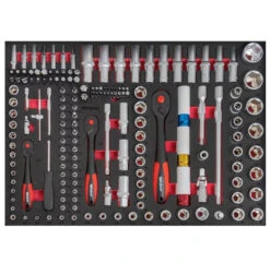 Weber Gevulde Gereedschapswagen Incl. Papierrolhouder - 300-delig -Pro Gereedschap Verkoop ezgif.com webp to jpg205 1.jpg 1200x600 e0289ebc88