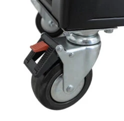 Weber Gevulde Gereedschapswagen Incl. Papierrolhouder - 300-delig -Pro Gereedschap Verkoop ezgif.com webp to jpg207.jpg 1200x600 7b337ebc88