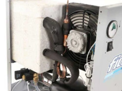 Fiac EDRY 6 Luchtdroger Voor Compressor Voor 600 Liter Per Minuut NW 25 Fiac EDRY 6 Luchtdroger Voor Compressor Voor 600 Liter Per Minuut NW -Pro Gereedschap Verkoop fiac edry 6 cycling refrigerator dryer for compressed air fiac edry 6 cycling refrigerator dryer 25451 1 1608290355 img 5fdc903314797.jpg 1200x600 f618debc88