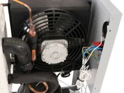 Fiac EDRY 6 Luchtdroger Voor Compressor Voor 600 Liter Per Minuut NW 24 Fiac EDRY 6 Luchtdroger Voor Compressor Voor 600 Liter Per Minuut NW -Pro Gereedschap Verkoop fiac edry 6 cycling refrigerator dryer for compressed air fiac edry 6 cycling refrigerator dryer 25451 1 1608290355 img 5fdc903332a3d.jpg 1200x600 1e4a6ebc88