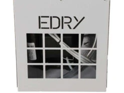 Fiac EDRY 6 Luchtdroger Voor Compressor Voor 600 Liter Per Minuut NW 27 Fiac EDRY 6 Luchtdroger Voor Compressor Voor 600 Liter Per Minuut NW -Pro Gereedschap Verkoop fiac edry 6 cycling refrigerator dryer for compressed air fiac edry 6 cycling refrigerator dryer 25451 1 1608290355 img 5fdc90334db91.jpg 1200x600 0dd0bebc88