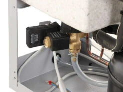 Fiac EDRY 6 Luchtdroger Voor Compressor Voor 600 Liter Per Minuut NW 23 Fiac EDRY 6 Luchtdroger Voor Compressor Voor 600 Liter Per Minuut NW -Pro Gereedschap Verkoop fiac edry 6 cycling refrigerator dryer for compressed air fiac edry 6 cycling refrigerator dryer 25451 1 1608290355 img 5fdc90338917d.jpg 1200x600 1a038ebc88