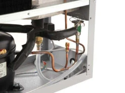 Fiac EDRY 6 Luchtdroger Voor Compressor Voor 600 Liter Per Minuut NW 22 Fiac EDRY 6 Luchtdroger Voor Compressor Voor 600 Liter Per Minuut NW -Pro Gereedschap Verkoop fiac edry 6 cycling refrigerator dryer for compressed air fiac edry 6 cycling refrigerator dryer 25451 1 1608290355 img 5fdc9033a4127.jpg 1200x600 1fe0eebc88