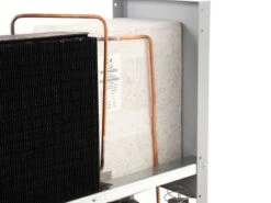 Fiac EDRY 6 Luchtdroger Voor Compressor Voor 600 Liter Per Minuut NW 18 Fiac EDRY 6 Luchtdroger Voor Compressor Voor 600 Liter Per Minuut NW -Pro Gereedschap Verkoop fiac edry 6 cycling refrigerator dryer for compressed air fiac edry 6 cycling refrigerator dryer 25451 1 1608290355 img 5fdc9033da5a9.jpg 1200x600 8959aebc88