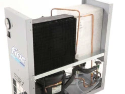 Fiac EDRY 6 Luchtdroger Voor Compressor Voor 600 Liter Per Minuut NW 17 Fiac EDRY 6 Luchtdroger Voor Compressor Voor 600 Liter Per Minuut NW -Pro Gereedschap Verkoop fiac edry 6 cycling refrigerator dryer for compressed air fiac edry 6 cycling refrigerator dryer 25451 1 1608290356 img 5fdc903401fda.jpg 1200x600 df026ebc88