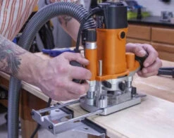 Triton Trimmerbovenfrees 880W TMNRTR -Pro Gereedschap Verkoop frees209.jpg 1200x600 536acebc88