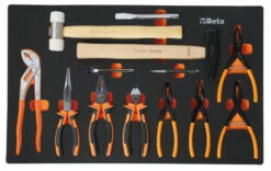 Beta Gevulde Gereedschapswagen 2400S O7/E-S - 240 Delig -Pro Gereedschap Verkoop h130481 5.jpg 1200x600 08c9bebc88