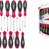 Wiha 12 Delige Schroevendraaierset - 41002 1 Wiha 12 Delige Schroevendraaierset - 41002 -Pro Gereedschap Verkoop h130639 4.jpg 1200x600 b871bebc88