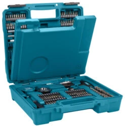 Makita E-06270 212pcs Bitset -Pro Gereedschap Verkoop h131038 2.jpg 1200x600 f289febc88