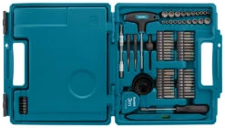 Makita E-06270 212pcs Bitset -Pro Gereedschap Verkoop h131038 4.jpg 1200x600 1d4cfebc88