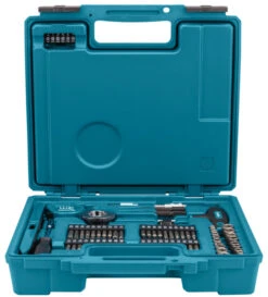 Makita E-06270 212pcs Bitset -Pro Gereedschap Verkoop h131038 7.jpg 1200x600 cf769ebc88