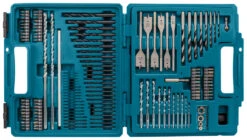 Makita E-06270 212pcs Bitset -Pro Gereedschap Verkoop h131038 8.jpg 1200x600 9f06debc88