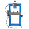 HBM 50 Ton Professionele Hydraulische En Pneumatische Werkplaatspers, Raamwerkpers -Pro Gereedschap Verkoop hbm 001 151.jpg 1200x600 b95c9ebc88