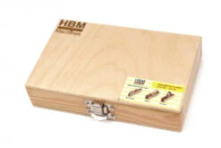 HBM 3 Delige Mini Blokschaaf Set -Pro Gereedschap Verkoop hbm 001 188.jpg 1200x600 2b623ebc88