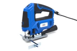 HBM 850W Decoupeerzaag -Pro Gereedschap Verkoop hbm 001 218.jpg 1200x600 d047cebc88