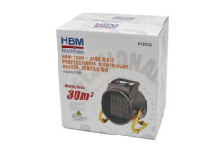 HBM Professionele Elektrische Heater, Ventilator -Pro Gereedschap Verkoop hbm 001 227.jpg 1200x600 b3725ebc88