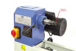 HBM 1100 Variabele Houtdraaibank Met Kopieerinrichting 25 HBM 1100 Variabele Houtdraaibank Met Kopieerinrichting -Pro Gereedschap Verkoop hbm 002 102.jpg 1200x600 9ebbeebc88