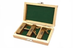 HBM 3 Delige Mini Blokschaaf Set -Pro Gereedschap Verkoop hbm 002 172.jpg 1200x600 e31a4ebc88