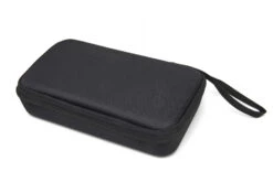 HBM 8 Volt Multifunctionele Hobbymachine Op Accu Met 42 Accessoires -Pro Gereedschap Verkoop hbm 002 183.jpg 1200x600 da62bebc88