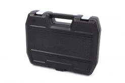 HBM 108 Delige Professionele Doppenset -Pro Gereedschap Verkoop hbm 002 73.jpg 1200x600 13cb1ebc88