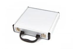 HBM 160 Mm 3 Delige Profi Cirkelzaagbladenset Voor Invalzaag -Pro Gereedschap Verkoop hbm 002 88.jpg 1200x600 47a6aebc88